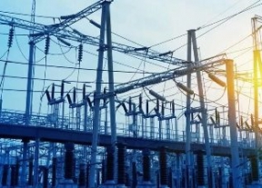 Орелэнерго обеспечит надежное энергоснабжение пунктов приема ЕГЭ в регионе